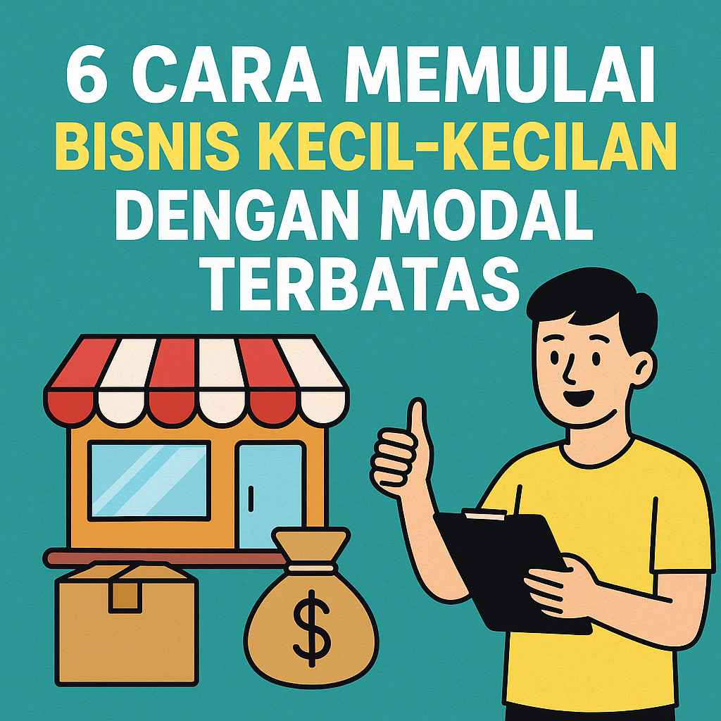 Bisnis
