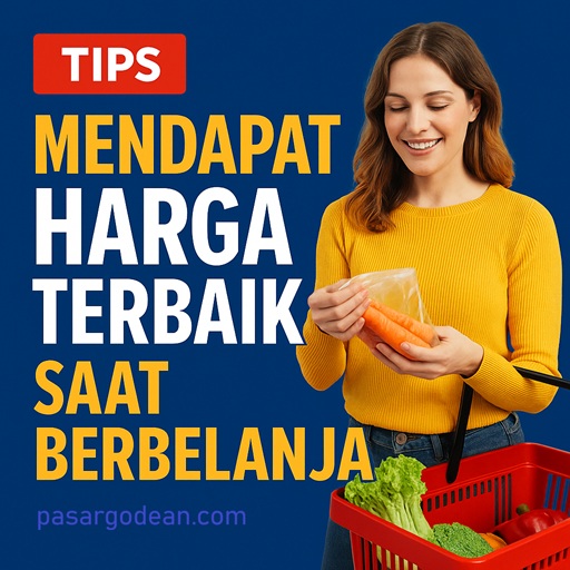harga