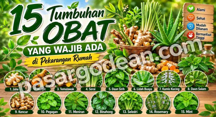 obat