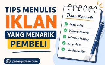 iklan