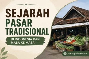 pasar