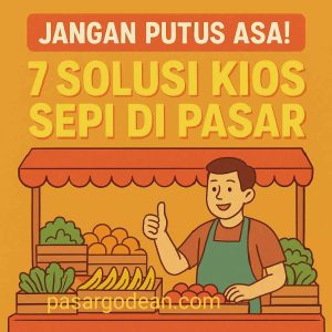 1755407838201_11zon