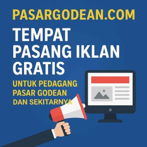 1755502810618_11zon