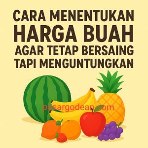 1755517681757_11zon