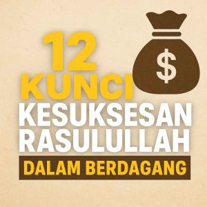 Sukses