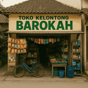 file_00000000f7d8620a83a09c1de50aa20c_11zon