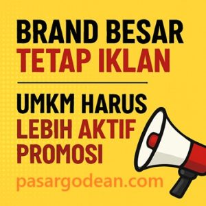 iklan