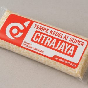 tempe citra jaya1